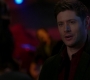SPN_0357.jpg