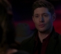 SPN_0359.jpg