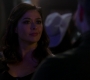 SPN_0360.jpg