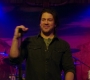 SPN_0844.jpg