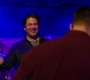 SPN_0845.jpg