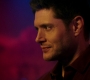 SPN_0854.jpg