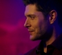 SPN_0855.jpg