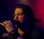 SPN_0857.jpg