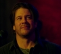 SPN_0860.jpg