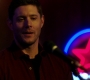SPN_0861.jpg