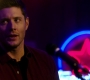 SPN_0862.jpg