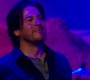 SPN_0864.jpg
