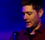 SPN_0871.jpg