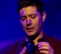 SPN_0873.jpg