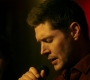 SPN_0876.jpg