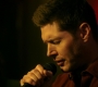 SPN_0877.jpg