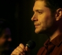 SPN_0878.jpg