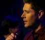 SPN_0879.jpg