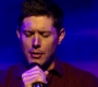 SPN_0880.jpg