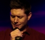 SPN_0881.jpg