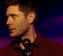 SPN_0882.jpg