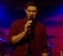 SPN_0885.jpg