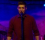 SPN_0886.jpg