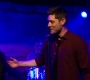 SPN_0889.jpg
