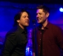 SPN_0890.jpg