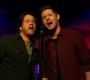 SPN_0900.jpg
