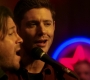Filename=SPN_0901.jpg
Filesize=107KiB
Dimensions=1912x1072
Date added=Sep 30, 2021 SPN_0901.jpg