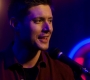 SPN_0902.jpg