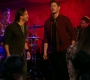 SPN_0903.jpg