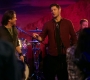 SPN_0905.jpg