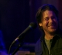 SPN_0906.jpg
