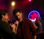 SPN_0919.jpg