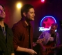 SPN_0920.jpg