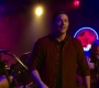 SPN_0921.jpg