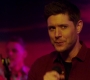 SPN_0925.jpg