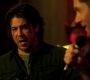SPN_0926.jpg