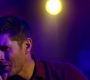 SPN_0936.jpg