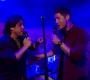 SPN_0938.jpg