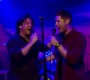 SPN_0939.jpg