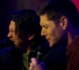 SPN_0941.jpg