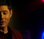 SPN_0949.jpg
