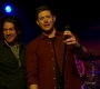 SPN_0953.jpg