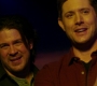 SPN_0955.jpg