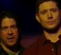 SPN_0960.jpg