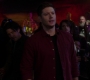 SPN_0962.jpg