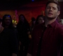 SPN_0963.jpg