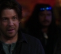 SPN_0967.jpg