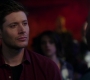 SPN_0975.jpg