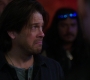 SPN_0977.jpg