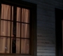 SPN_0978.jpg